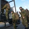 Норвегия остановила военное сотрудничество с Россией