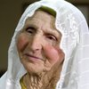В Крыму оккупанты вызвали на допрос 80-летнюю активистку