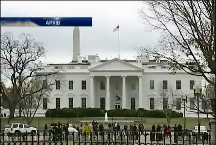 США визнали Україну, Молдову та Грузію союзниками
