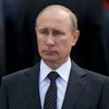 Агентство France-Presse назвало Путина "человеком года"
