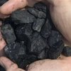 Украина до сих пор не получила закупленный в России уголь