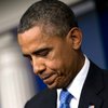 Обама изучит законопроекты о помощи Украине