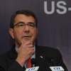 Кандидата на пост главы Пентагона прооперировали