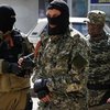Террористы ДНР арестовали "министра" за общение с батальоном "Азов"