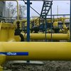 Польща пропонує створити новий газопровід