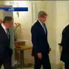 Росія погрожує відповіддю на санкції США