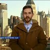 Обама может ветировать поставки оружия в Украину