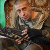 Террорист с Донбасса обокрал жительницу Санкт-Петербурга (фото)