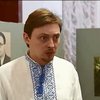 У Києві відбулася прем'єра "Бонді, або повернення Богдана Весоловського"
