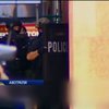 У Сіднеї заручники вибралися із кафе з терористами (відео)