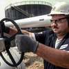 Chevron намерен отказаться от сланцевого проекта в Украине
