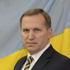 Олександр Моцик: Чому Україна переглядає відносини з НАТО