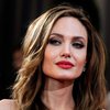 Анджелина Джоли призывала США отменить пытки