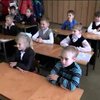 Дети Волыни передали игрушки сверстникам на Донбасс
