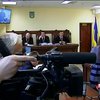 Суд рассматривает апелляцию Владимира Зиневича