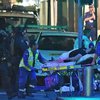 В Сиднее при штурме кафе погиб террорист и 2 заложника