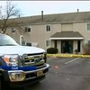 В США у стрілянині в лікарні загинули 6 людей