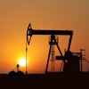 Западные аналитики предрекли падение нефти до $50