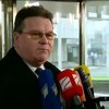 Литва закликає ЄС скасувати візи для українців