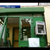 У торговельному центрі Львова підірвали банкомат