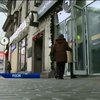 Банки Росії не вірять у стабілізацію рубля