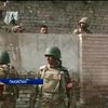 Світ у кадрі: Таліби вбили 130 дітей у Пакистані