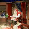 Санта Клаус отримав півмільйона листів від дітей