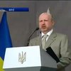 Рада расширит Турчинову полномочия