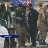 Убийство 140 детей в Пакистане - месть военным