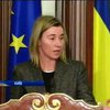 Україна очікує новий транш МВФ у січні