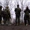 Терористи атакували військових у Пісках