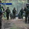 США стягують війська до кордонів Росії