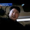 США погрожують терактом за стрічку про КНДР