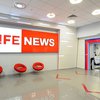 Рупор Кремля Lifenews сократит половину сотрудников