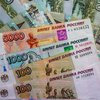 Мировые банки отказываются от российского рубля - WSJ