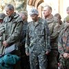 Террористы ДНР заявляют о готовновсти обмена всеми пленными
