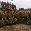 15 тысяч оккупантов: как Россия контролирует Донбасс (фото)