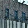 Росія утримує в ізоляторах 30 військовополонених з України