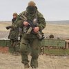 Перемирие на Донбассе нарушили 10 раз за день