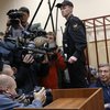 Олигарха Евтушенкова освободили из-под домашнего ареста в Москве