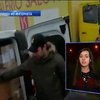 Соболев открещивается от конвоя Ахметова с алкоголем и сигаретами