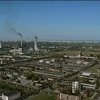 Окружной админсуд Киева отменил монополию "Нафтогаза"