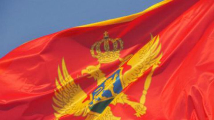 Черногория "со скрипом" присоединилась к санкциям против РФ