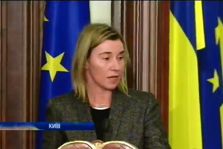 Україна очікує новий транш МВФ у січні
