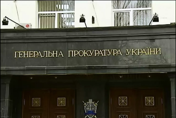 Суд над гаишниками за фальсификации против Автомайдана затягивают