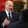 Лукашенко готов ответить Путину с позиции силы