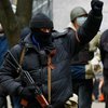 В Краснодоне террористы ЛНР сцепились из-за склада с контрабандой