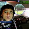 Падіння рубля змушує таджиків тікати з Москви (відео)