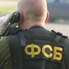 В Крыму ФСБ похитила и издевалась над сотрудником Генпрокуратуры