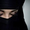 В Лондоне суд запретил мусульманину секс с женой
